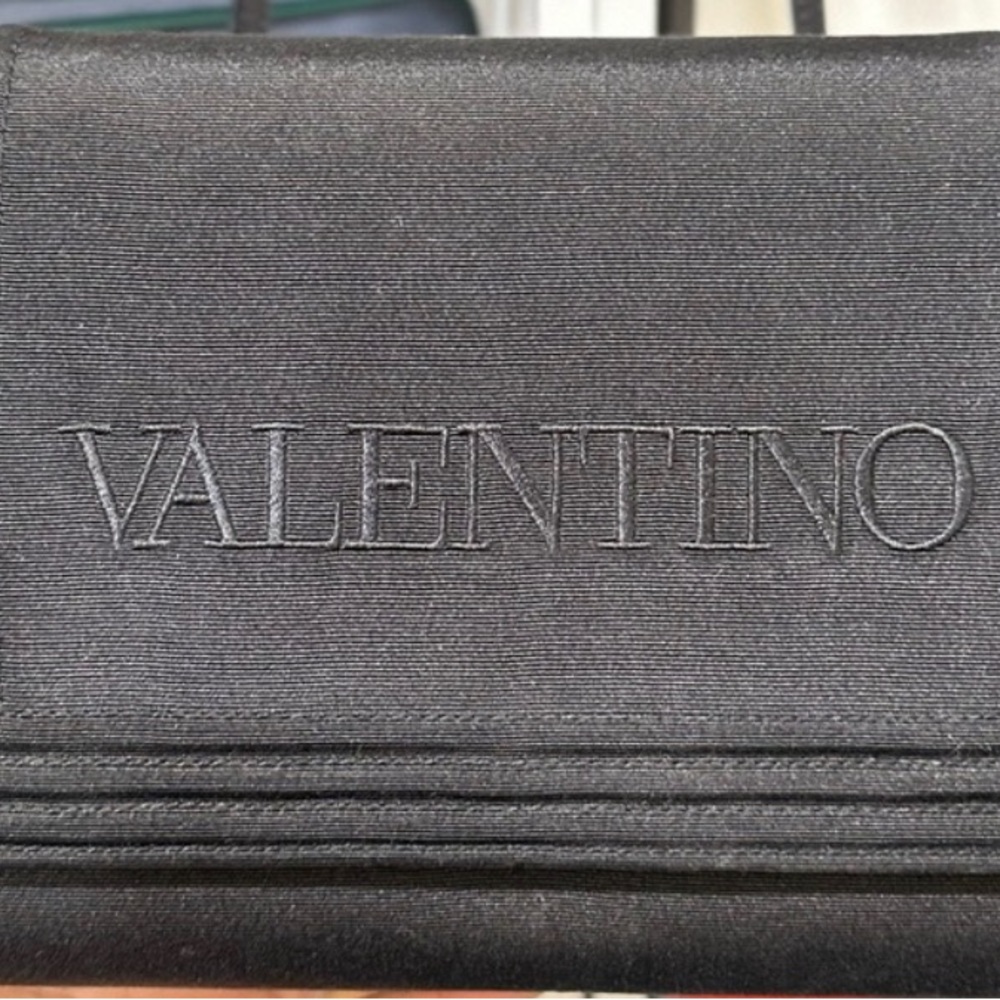 Valentino Les sac bag
